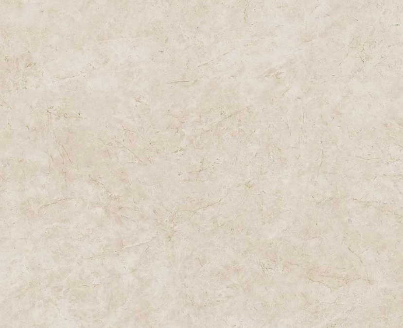 CREAM PRESTIGE MATT