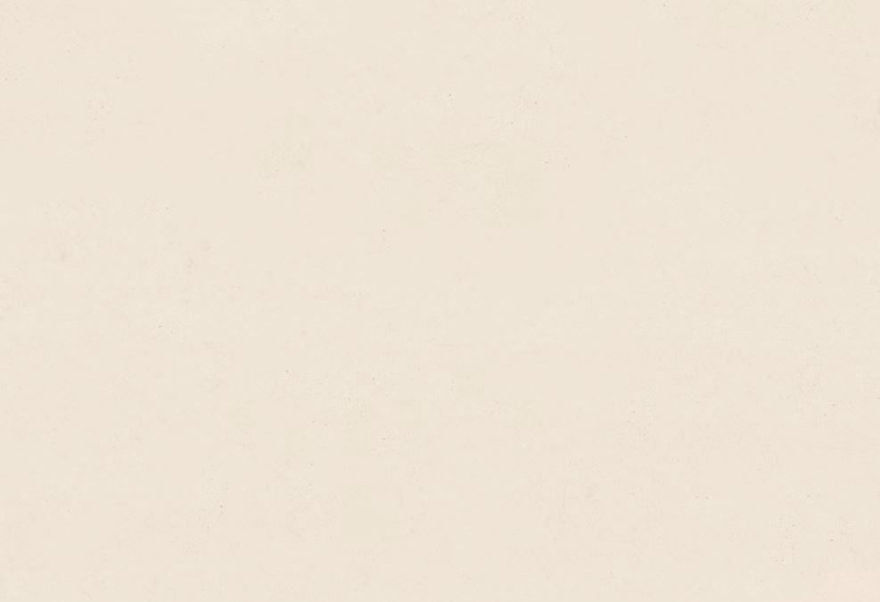 LINEN CREAM (B)