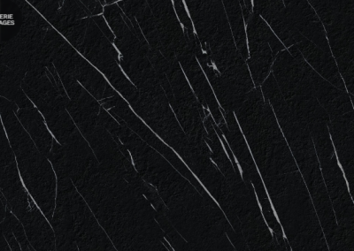 I NATURALI – NERO MARQUINA EXTRA BOOK MATCH BOURCHARDÉE