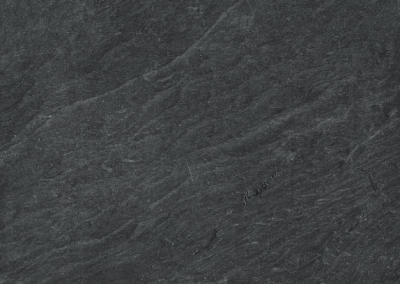 IN-SIDE – PIETRA DI CARDOSO NERO MAT