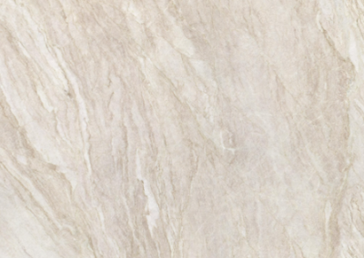 I NATURALI – TAJ MAHAL MAT