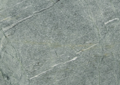 ATLANTIC QUARTZITE