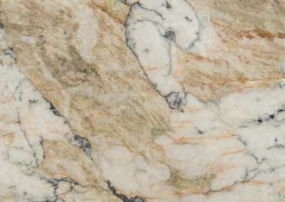 QUARTZITE VENERIA