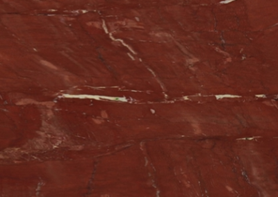 QUARTZITE XANGO