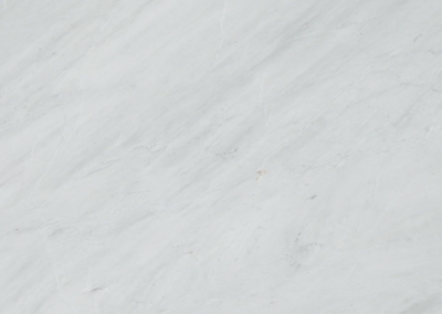 ALPINE WHITE/SKY WHITE (C)