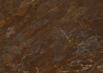 BRONZITE (C)
