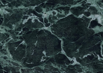 I NATURALI – VERDE ALPI POLI