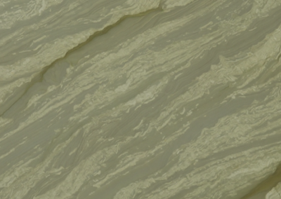 QUARTZITE BEIGE (C)