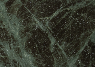 QUARTZITE FOREST (C)